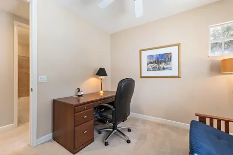 153 Evergrene Parkway Palm Beach Gardens FL 33410