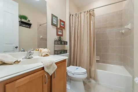 153 Evergrene Parkway Palm Beach Gardens FL 33410