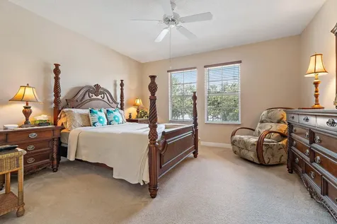 153 Evergrene Parkway Palm Beach Gardens FL 33410