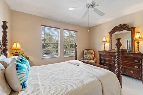 153 Evergrene Parkway Palm Beach Gardens FL 33410
