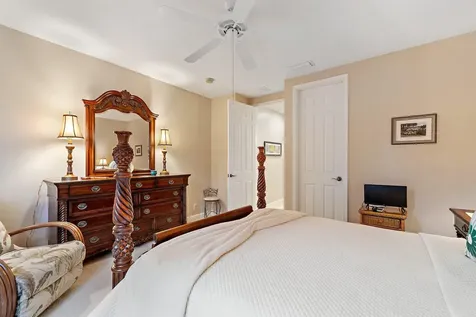 153 Evergrene Parkway Palm Beach Gardens FL 33410