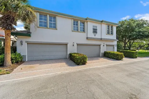 153 Evergrene Parkway Palm Beach Gardens FL 33410