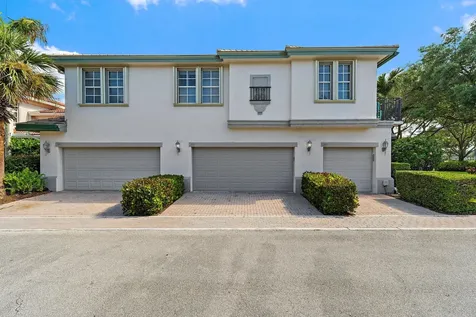 153 Evergrene Parkway Palm Beach Gardens FL 33410