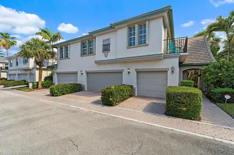 153 Evergrene Parkway Palm Beach Gardens FL 33410