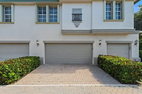 153 Evergrene Parkway Palm Beach Gardens FL 33410
