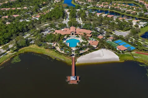 153 Evergrene Parkway Palm Beach Gardens FL 33410
