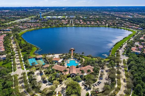 153 Evergrene Parkway Palm Beach Gardens FL 33410