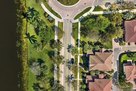 153 Evergrene Parkway Palm Beach Gardens FL 33410