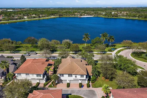 153 Evergrene Parkway Palm Beach Gardens FL 33410