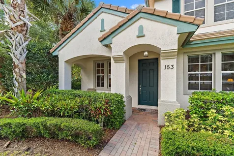 153 Evergrene Parkway Palm Beach Gardens FL 33410