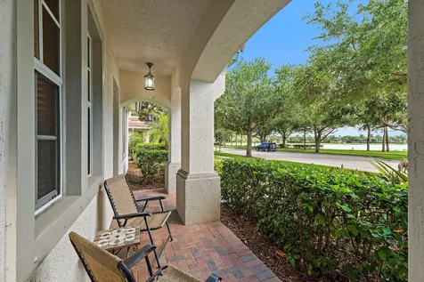 153 Evergrene Parkway Palm Beach Gardens FL 33410