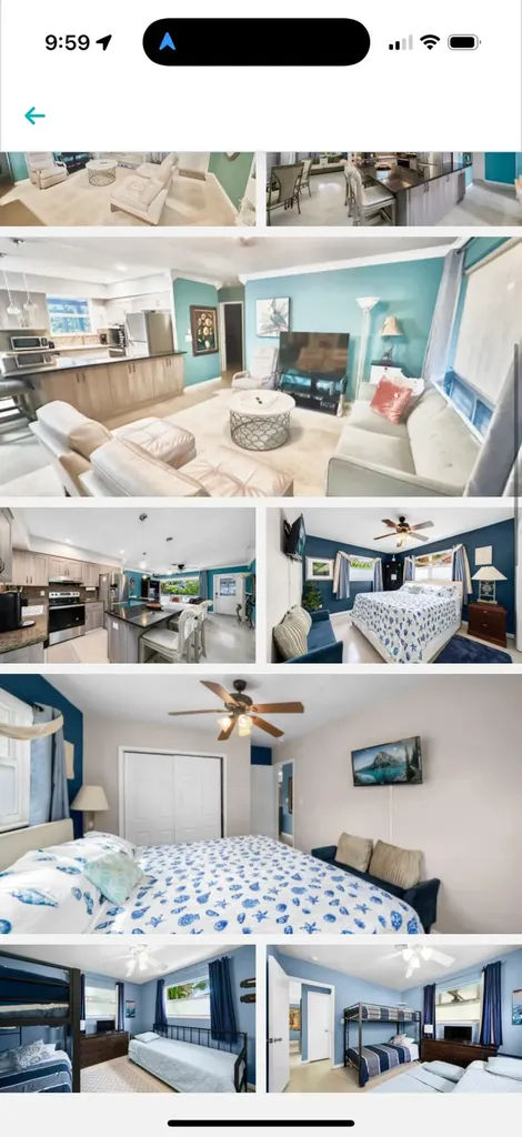4511 NE 13th Avenue Oakland Park FL 33334