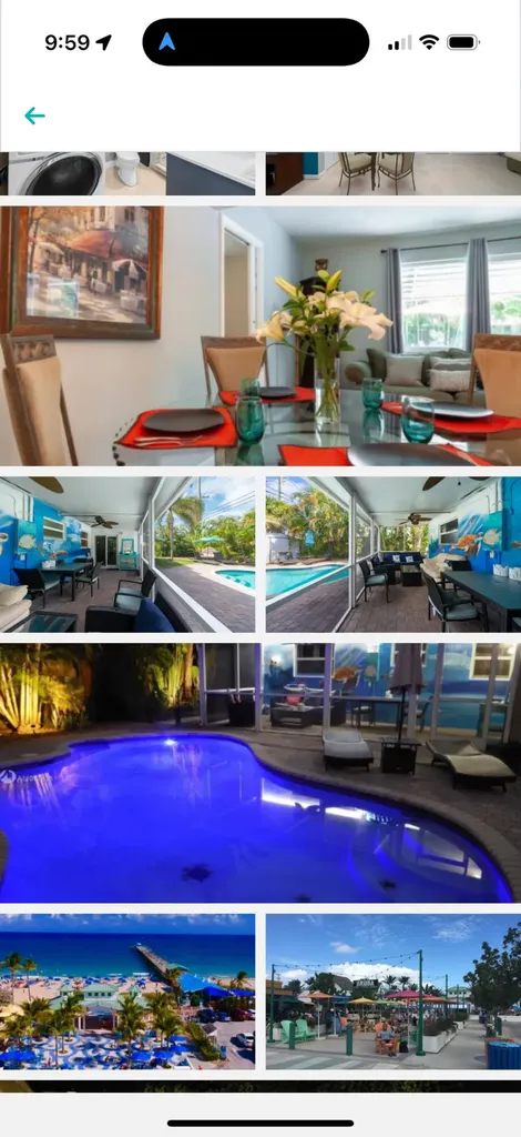 4511 NE 13th Avenue Oakland Park FL 33334