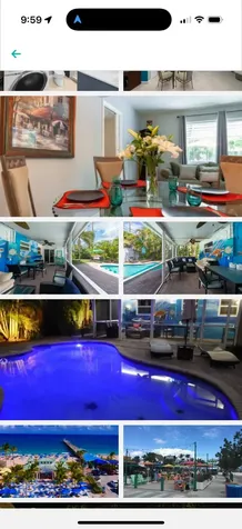 4511 NE 13th Avenue Oakland Park FL 33334