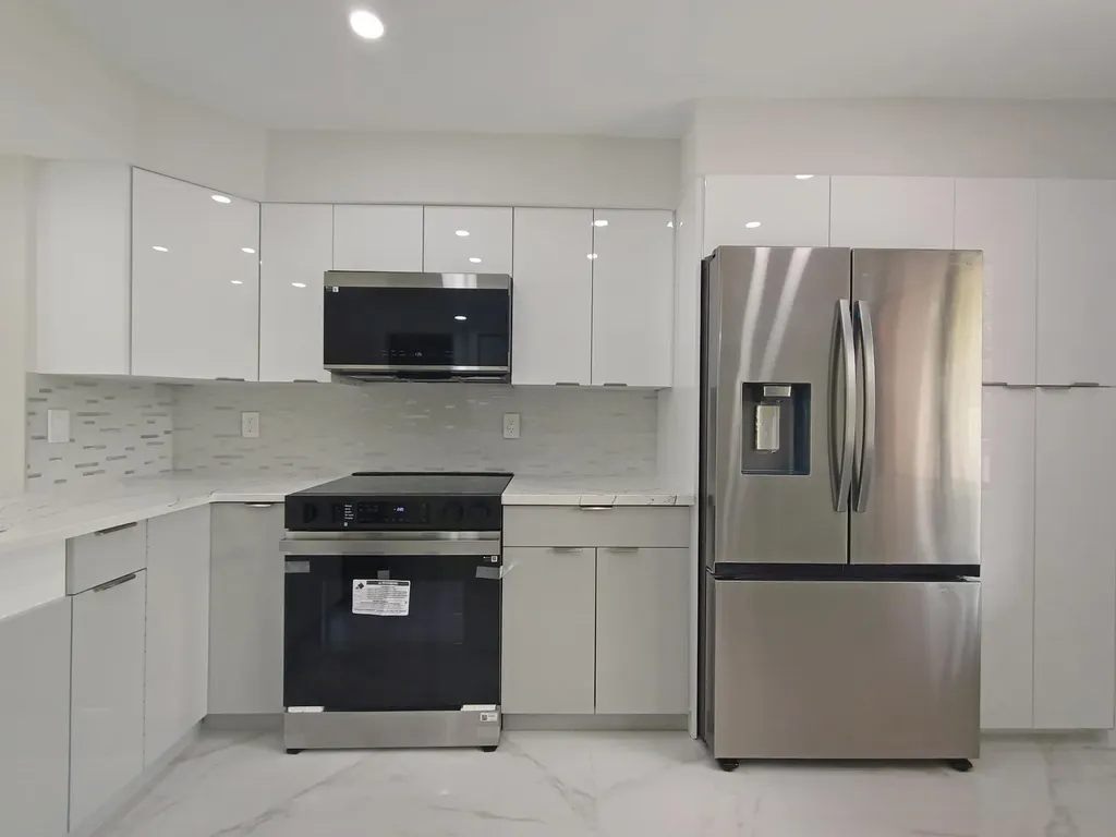 7280 Amberly Lane Delray Beach FL 33446