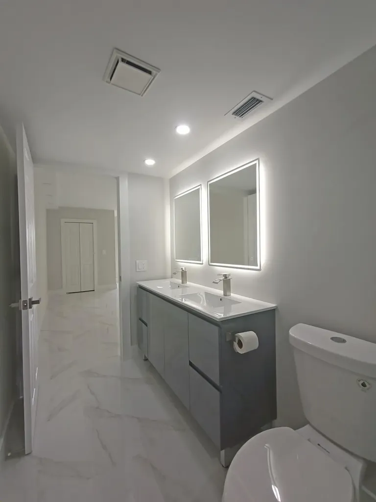 7280 Amberly Lane Delray Beach FL 33446