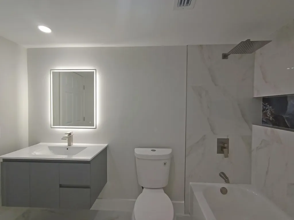 7280 Amberly Lane Delray Beach FL 33446