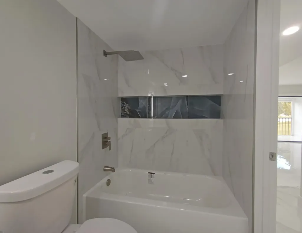 7280 Amberly Lane Delray Beach FL 33446