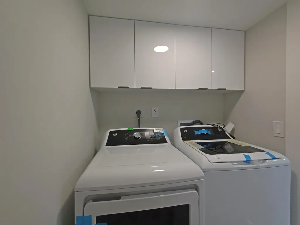 7280 Amberly Lane Delray Beach FL 33446