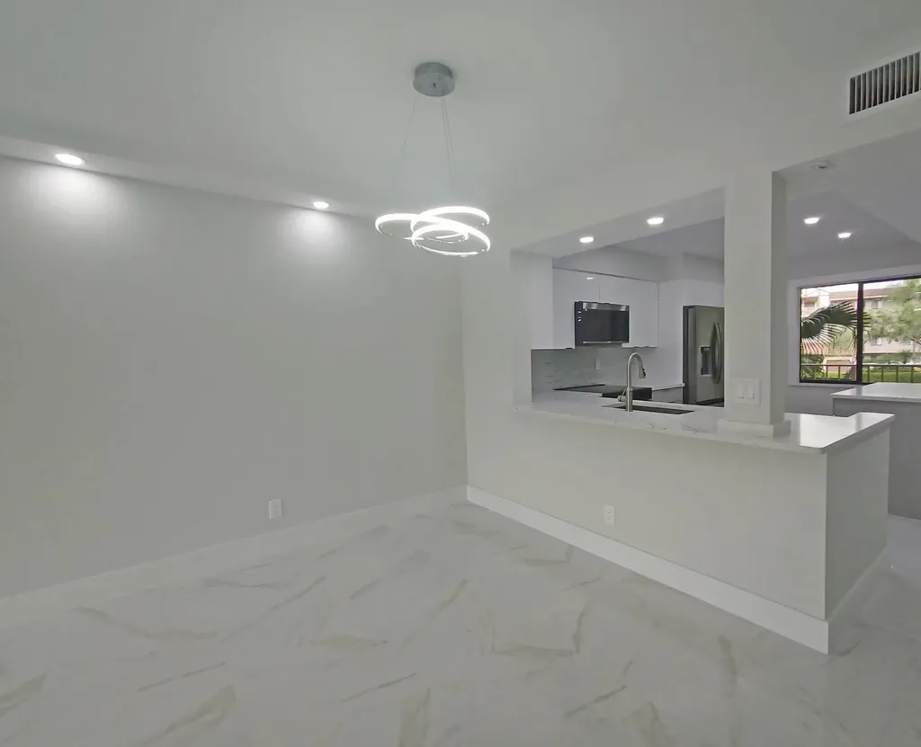 7280 Amberly Lane Delray Beach FL 33446