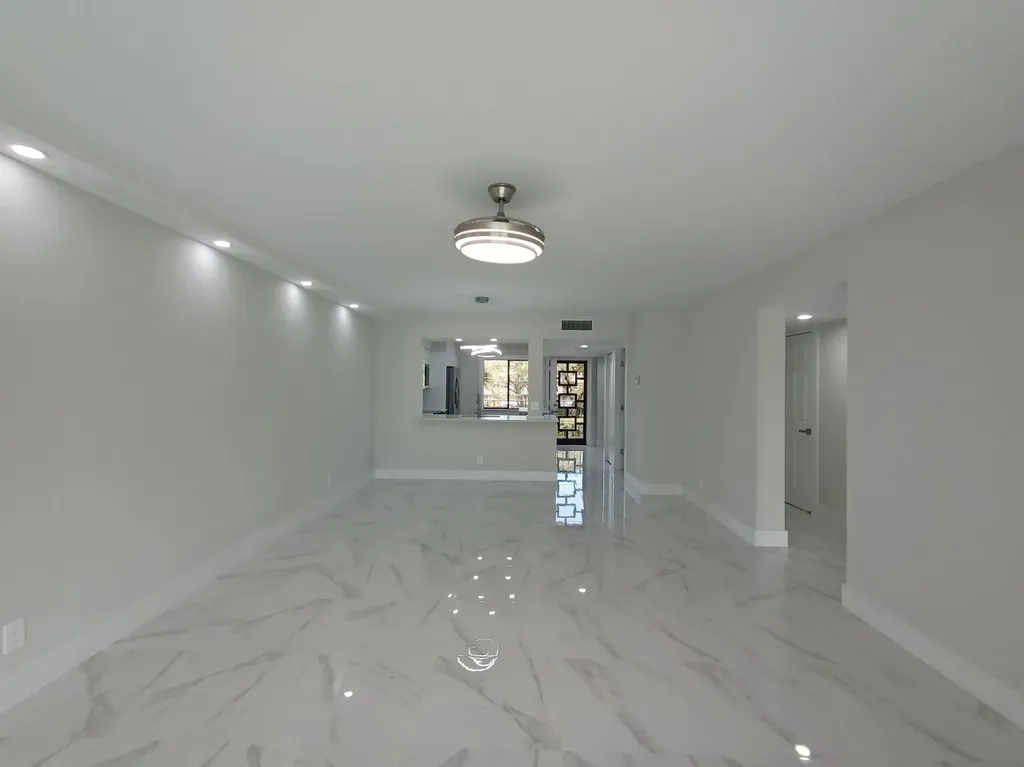 7280 Amberly Lane Delray Beach FL 33446