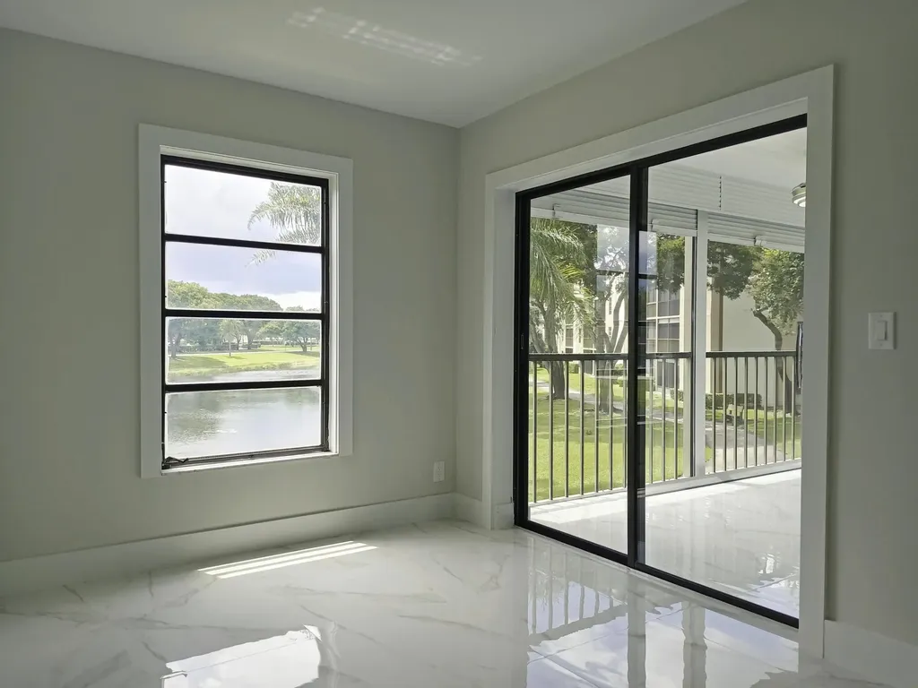 7280 Amberly Lane Delray Beach FL 33446