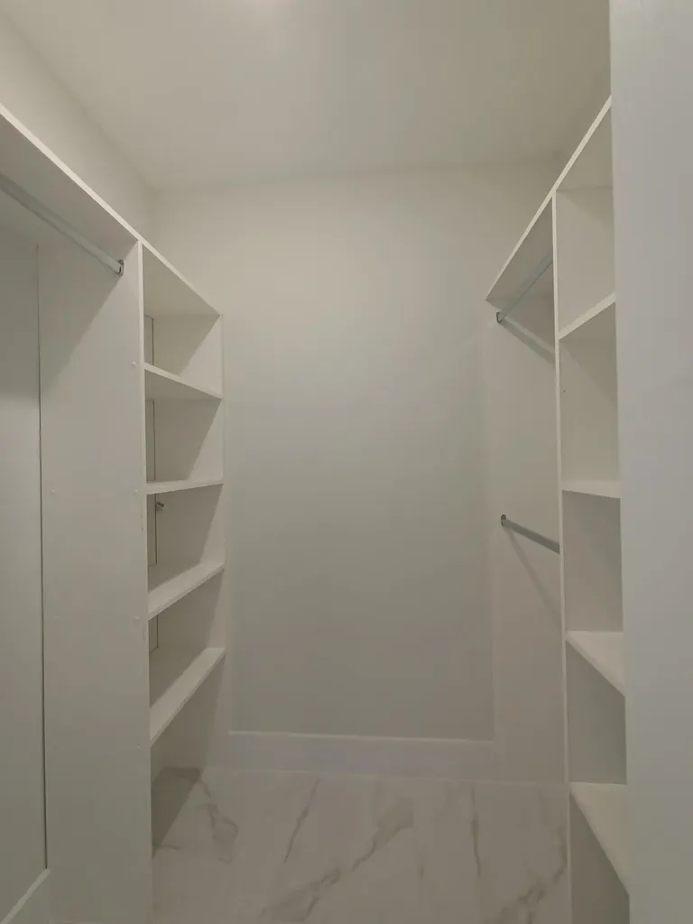 7280 Amberly Lane Delray Beach FL 33446