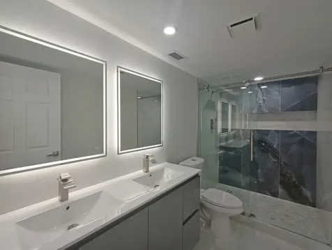 7280 Amberly Lane Delray Beach FL 33446