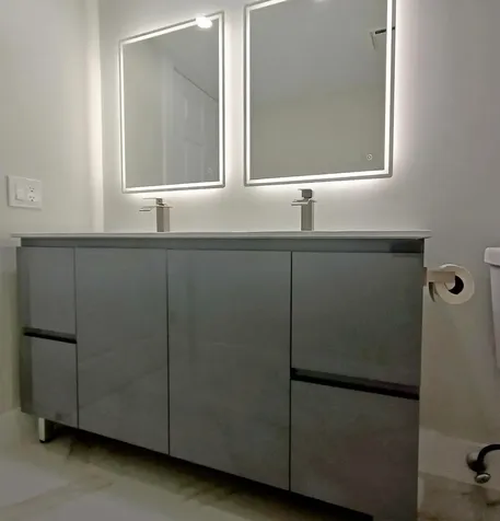 7280 Amberly Lane Delray Beach FL 33446