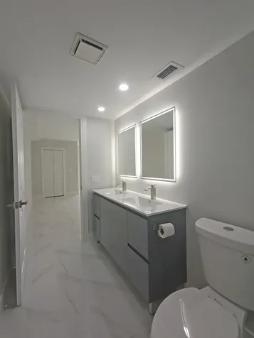 7280 Amberly Lane Delray Beach FL 33446