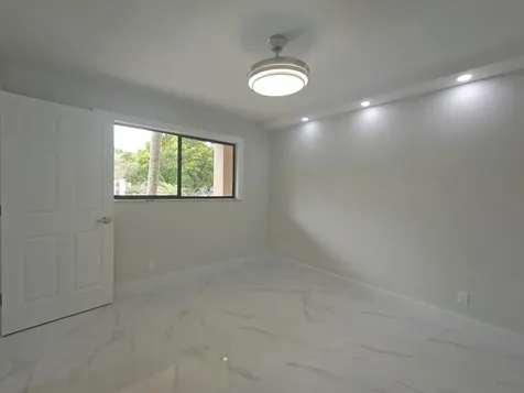 7280 Amberly Lane Delray Beach FL 33446
