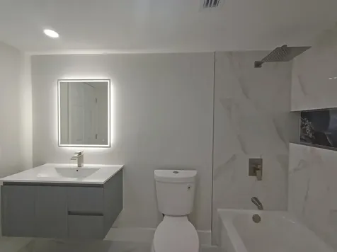 7280 Amberly Lane Delray Beach FL 33446