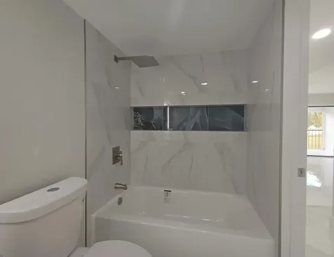 7280 Amberly Lane Delray Beach FL 33446