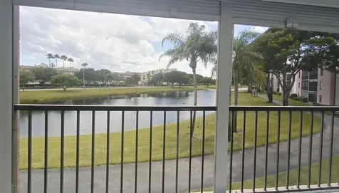 7280 Amberly Lane Delray Beach FL 33446