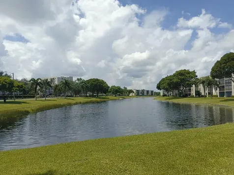 7280 Amberly Lane Delray Beach FL 33446