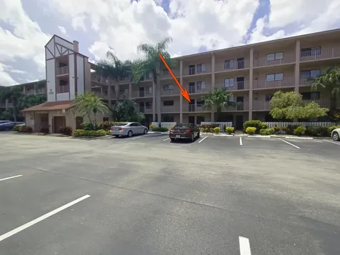 7280 Amberly Lane Delray Beach FL 33446