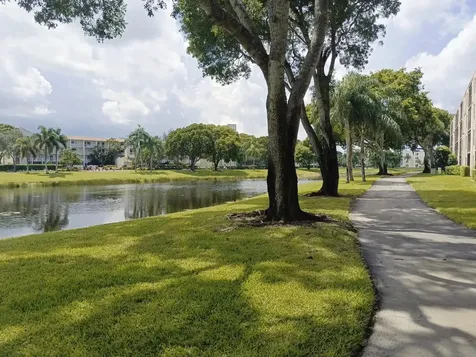 7280 Amberly Lane Delray Beach FL 33446