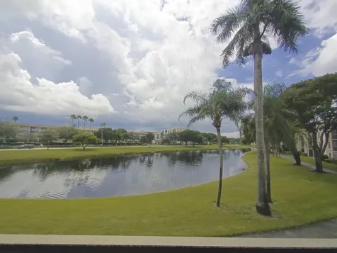 7280 Amberly Lane Delray Beach FL 33446