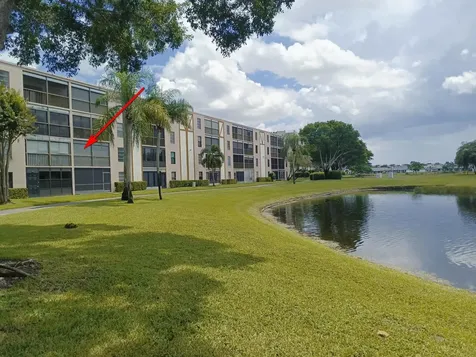 7280 Amberly Lane Delray Beach FL 33446