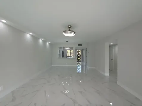 7280 Amberly Lane Delray Beach FL 33446