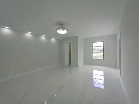 7280 Amberly Lane Delray Beach FL 33446