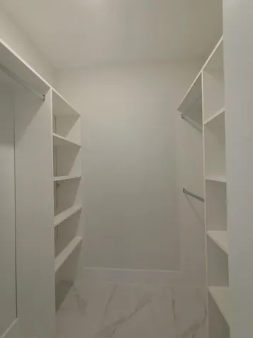 7280 Amberly Lane Delray Beach FL 33446
