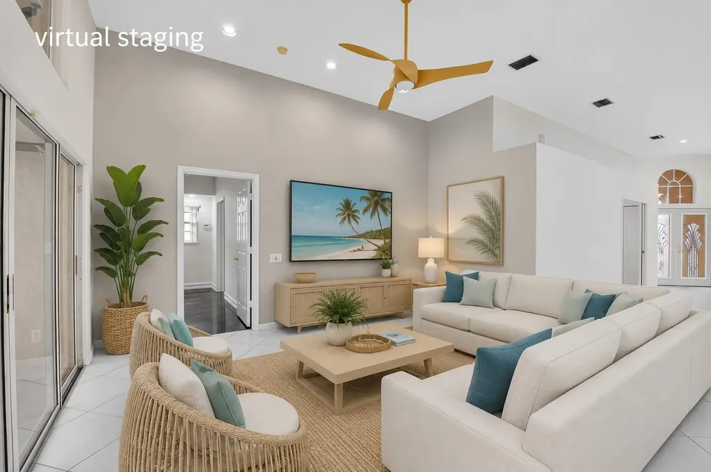7558 Ironbridge Circle Delray Beach FL 33446
