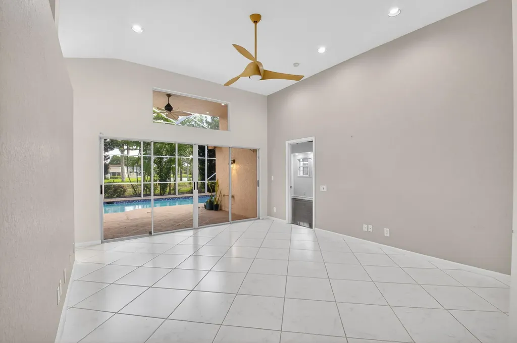 7558 Ironbridge Circle Delray Beach FL 33446