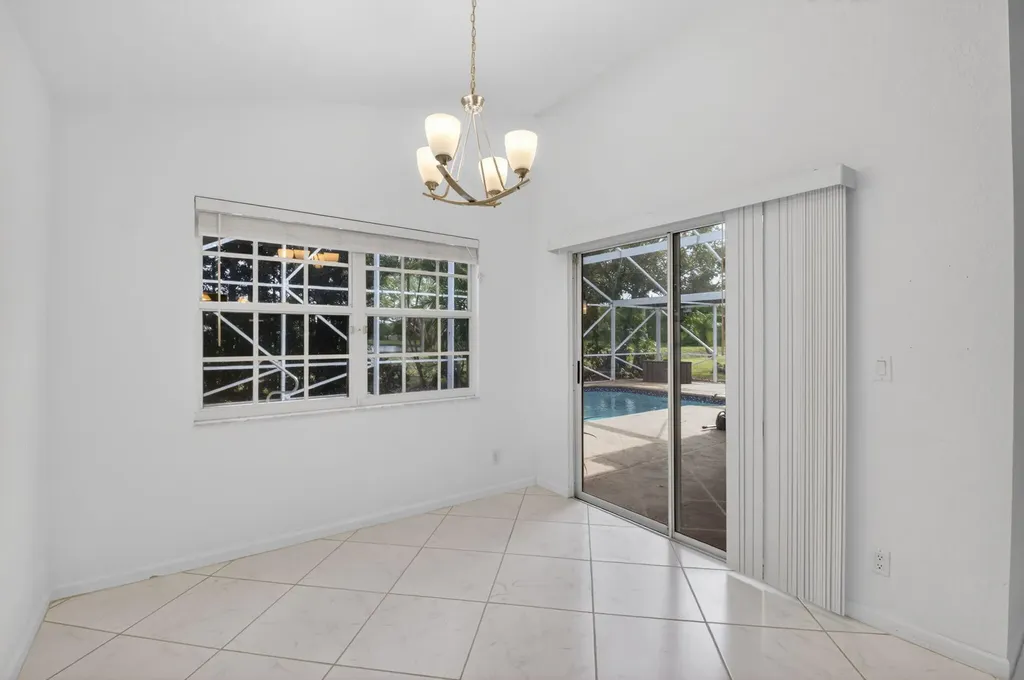 7558 Ironbridge Circle Delray Beach FL 33446