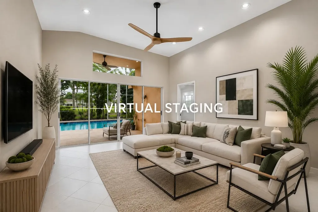 7558 Ironbridge Circle Delray Beach FL 33446