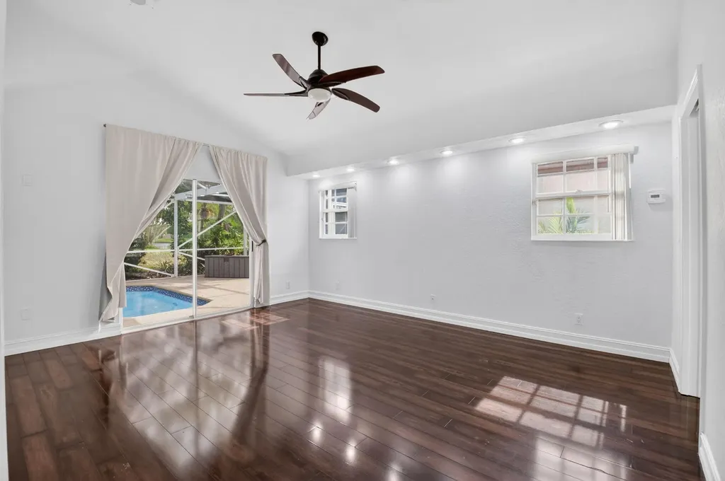 7558 Ironbridge Circle Delray Beach FL 33446