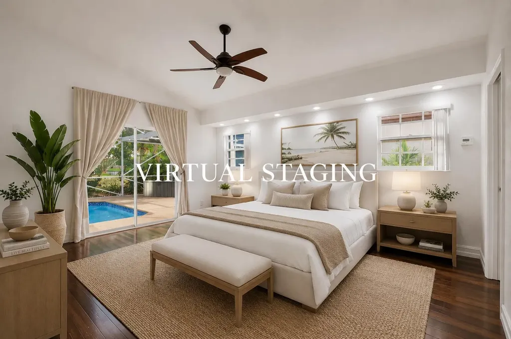 7558 Ironbridge Circle Delray Beach FL 33446