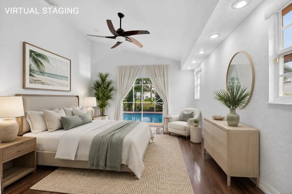 7558 Ironbridge Circle Delray Beach FL 33446