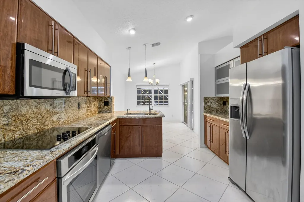 7558 Ironbridge Circle Delray Beach FL 33446